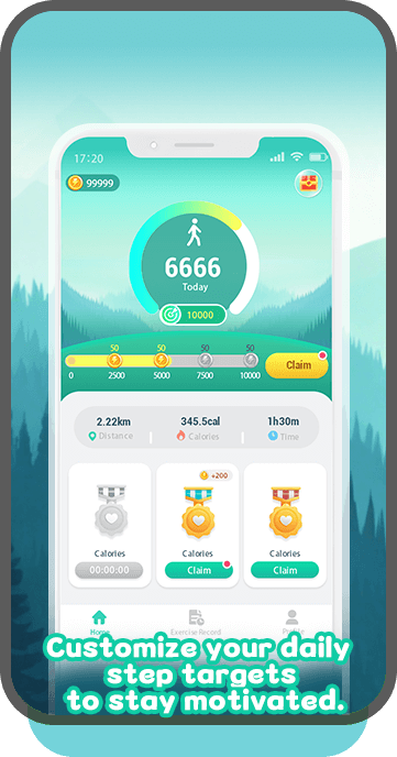 Farm Game App Image 1