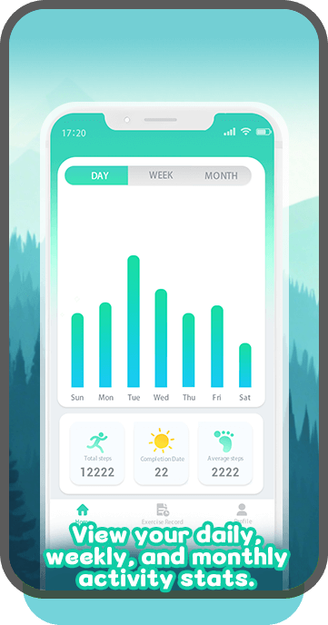 Farm Game App Image 2