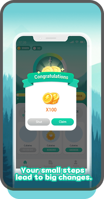 Farm Game App Image 3